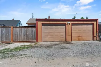 1432 S 56th Street, Tacoma, WA 98408 - Photo 26