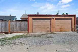 1432 S 56th St, Tacoma, WA 98408 - Photo 26