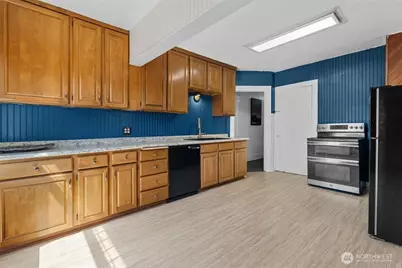 1432 S 56th Street, Tacoma, WA 98408 - Photo 10