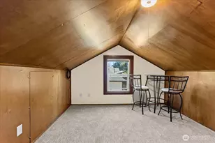 1432 S 56th St, Tacoma, WA 98408 - Photo 18