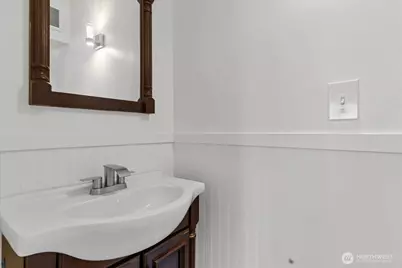 1432 S 56th Street, Tacoma, WA 98408 - Photo 14