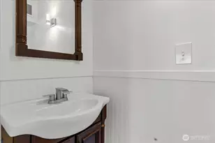 1432 S 56th St, Tacoma, WA 98408 - Photo 14