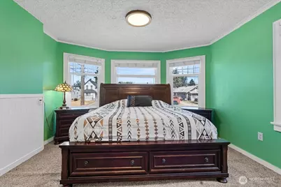 1432 S 56th Street, Tacoma, WA 98408 - Photo 12