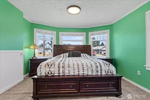 1432 S 56th St, Tacoma, WA 98408 - Photo 12