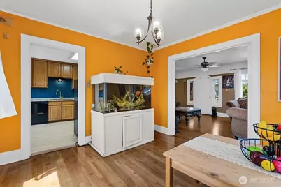 1432 S 56th Street, Tacoma, WA 98408 - Photo 6