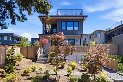 120 15th Avenue, Kirkland, WA 98033 - Photo 1
