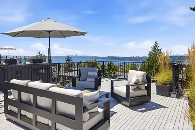120 15th Avenue, Kirkland, WA 98033 - Photo 2