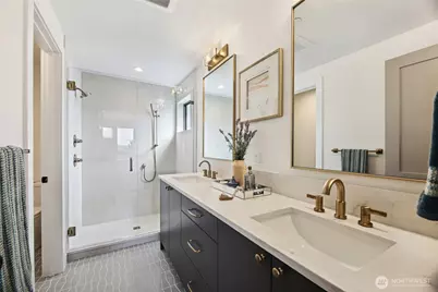 120 15th Avenue, Kirkland, WA 98033 - Photo 16