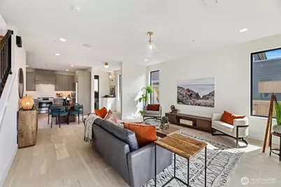 120 15th Avenue, Kirkland, WA 98033 - Photo 8