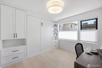 120 15th Avenue, Kirkland, WA 98033 - Photo 18