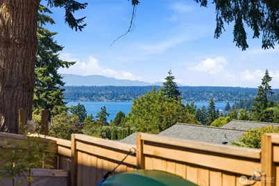 120 15th Avenue, Kirkland, WA 98033 - Photo 22