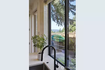 120 15th Avenue, Kirkland, WA 98033 - Photo 12