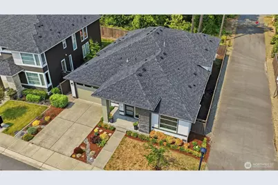 4500 Castleton Road SW, Port Orchard, WA 98367 - Photo 40