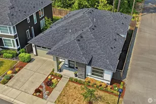 4500 Castleton Rd SW, Port Orchard, WA 98367 - Photo 40