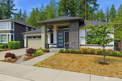 4500 Castleton Road SW, Port Orchard, WA 98367 - Photo 2