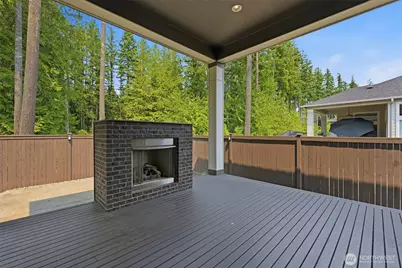 4500 Castleton Road SW, Port Orchard, WA 98367 - Photo 38