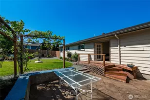 1119 Longview Ave, Anacortes, WA 98221 - Photo 30