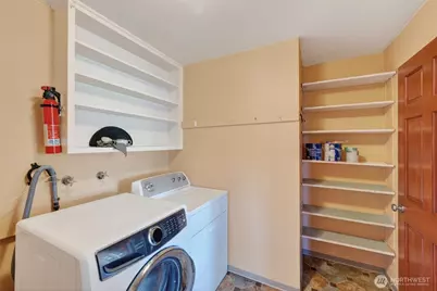 1119 Longview Avenue, Anacortes, WA 98221 - Photo 38