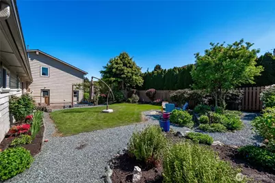 1119 Longview Avenue, Anacortes, WA 98221 - Photo 34