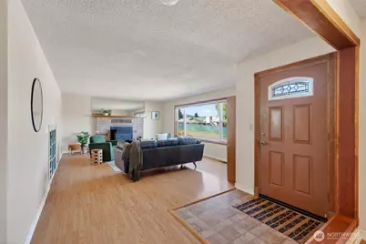 1119 Longview Avenue, Anacortes, WA 98221 - Photo 18