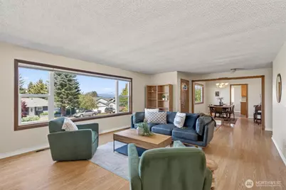 1119 Longview Avenue, Anacortes, WA 98221 - Photo 20