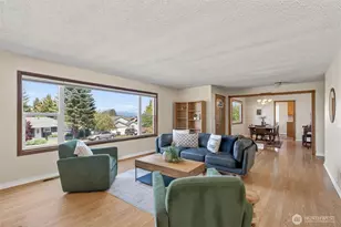 1119 Longview Ave, Anacortes, WA 98221 - Photo 20