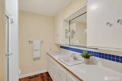 1119 Longview Avenue, Anacortes, WA 98221 - Photo 26