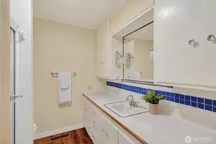 1119 Longview Ave, Anacortes, WA 98221 - Photo 26