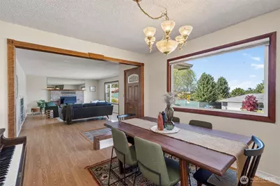 1119 Longview Avenue, Anacortes, WA 98221 - Photo 16