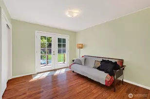 1119 Longview Ave, Anacortes, WA 98221 - Photo 28
