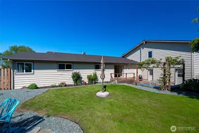 1119 Longview Avenue, Anacortes, WA 98221 - Photo 32