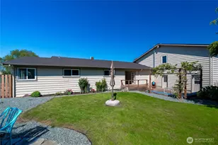 1119 Longview Ave, Anacortes, WA 98221 - Photo 32