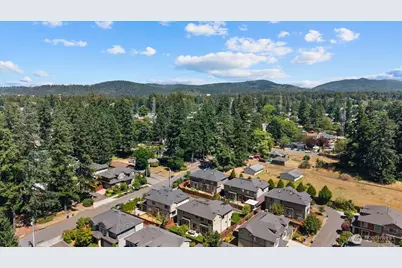 3527 NE Ne. 7th Street, Renton, WA 98056 - Photo 30