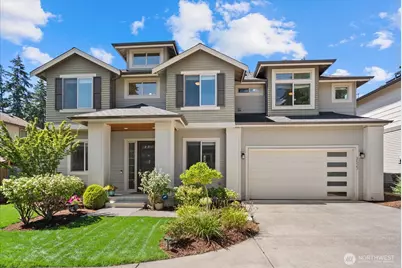 3527 NE Ne. 7th Street, Renton, WA 98056 - Photo 4