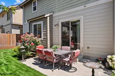 3527 NE Ne. 7th Street, Renton, WA 98056 - Photo 8