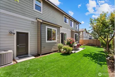3527 NE Ne. 7th Street, Renton, WA 98056 - Photo 6