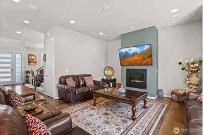3527 NE Ne. 7th Street, Renton, WA 98056 - Photo 26
