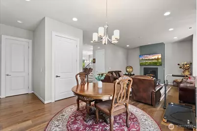3527 NE Ne. 7th Street, Renton, WA 98056 - Photo 16