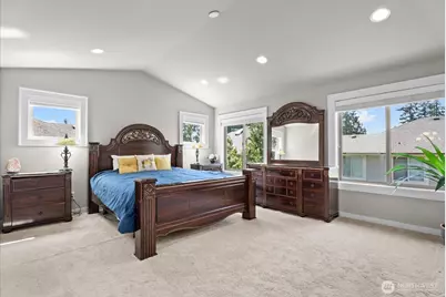 3527 NE Ne. 7th Street, Renton, WA 98056 - Photo 18