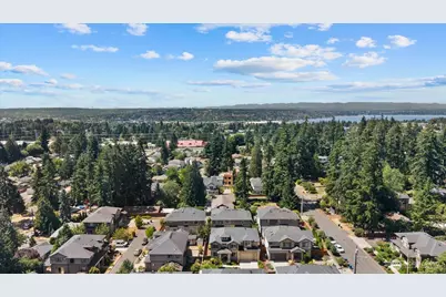 3527 NE Ne. 7th Street, Renton, WA 98056 - Photo 32