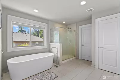 3527 NE Ne. 7th Street, Renton, WA 98056 - Photo 20