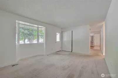 21815 6th Avenue W, Bothell, WA 98021 - Photo 4