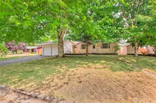 21815 6th Ave W, Bothell, WA 98021 - Photo 2