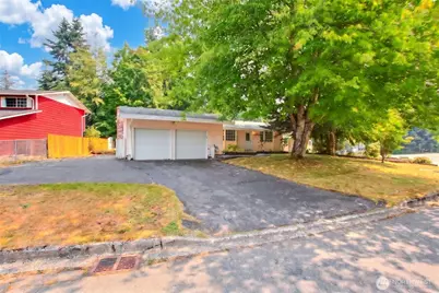 21815 6th Avenue W, Bothell, WA 98021 - Photo 1