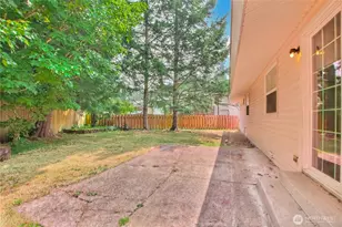 21815 6th Ave W, Bothell, WA 98021 - Photo 20