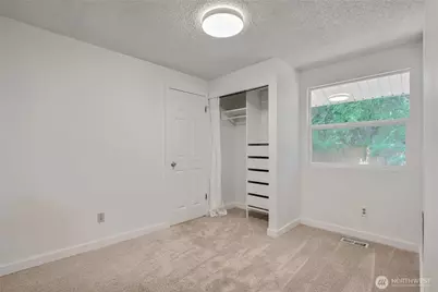 21815 6th Avenue W, Bothell, WA 98021 - Photo 14
