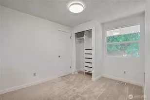 21815 6th Ave W, Bothell, WA 98021 - Photo 14