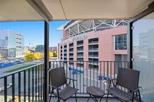 590 1st Ave S, Seattle, WA 98104 - Photo 8