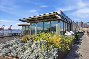 590 1st Ave S, Seattle, WA 98104 - Photo 26