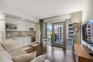 590 1st Ave S, Seattle, WA 98104 - Photo 4